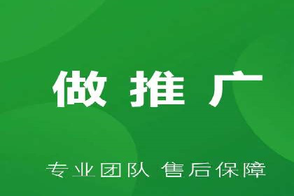 百度品牌推广案例：实战解析品牌塑造策略